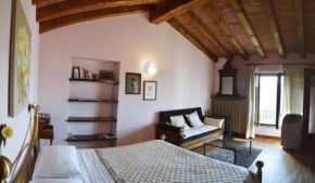 I Tigli di Altavilla Alba